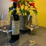 Il Sogno Nel Cassetto דירה טורינו