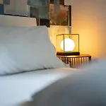 Il Sogno Nel Cassetto דירה טורינו