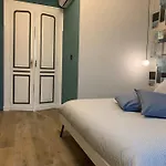 Il Sogno Nel Cassetto דירה