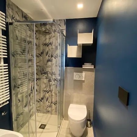 Il Sogno Nel Cassetto *