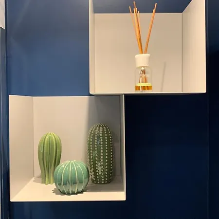 Il Sogno Nel Cassetto * Turijn