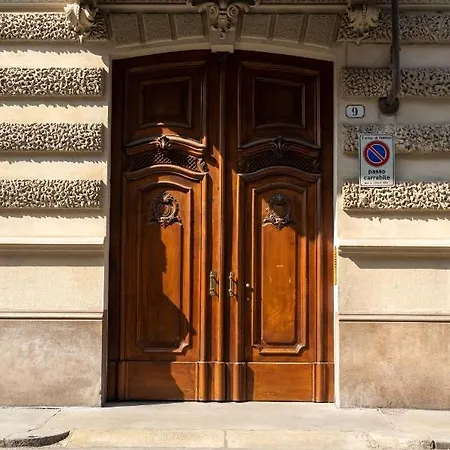 Appartement Il Sogno Nel Cassetto *