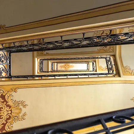 Appartement Il Sogno Nel Cassetto *