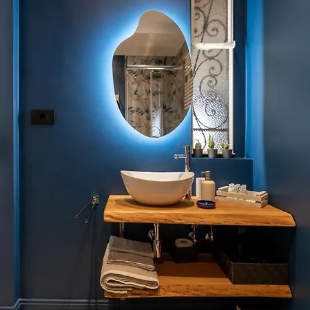 Il Sogno Nel Cassetto