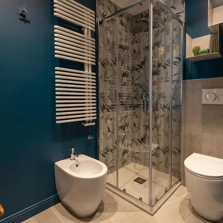 Il Sogno Nel Cassetto *