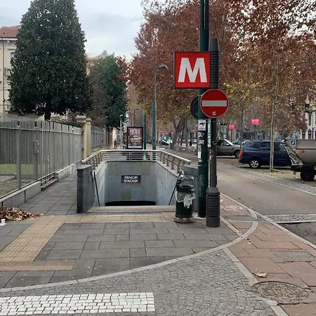 Il Sogno Nel Cassetto דירה *