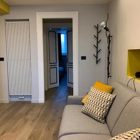 Il Sogno Nel Cassetto *