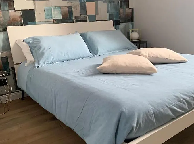 Il Sogno Nel Cassetto Apartamento Turim