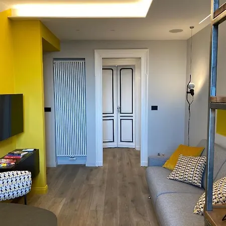 Il Sogno Nel Cassetto Torino