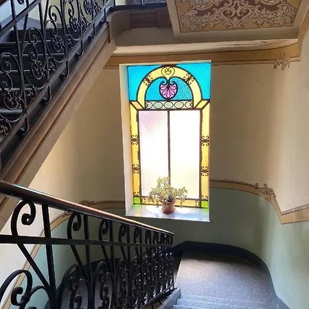 Il Sogno Nel Cassetto *