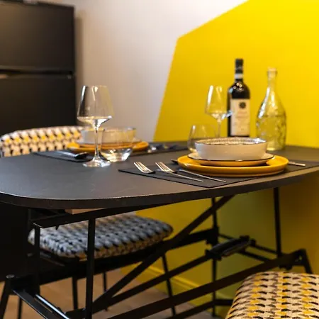 Il Sogno Nel Cassetto * Турин