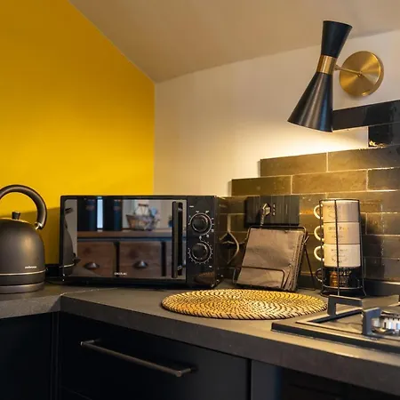 Il Sogno Nel Cassetto