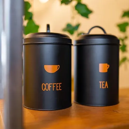 Il Sogno Nel Cassetto