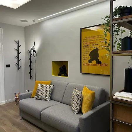 Il Sogno Nel Cassetto *