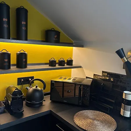 Il Sogno Nel Cassetto * Турин