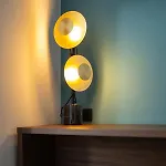 Appartement Il Sogno Nel Cassetto