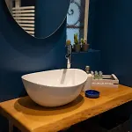 Il Sogno Nel Cassetto Appartement