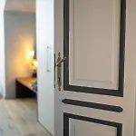 Appartement Il Sogno Nel Cassetto