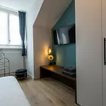 Appartement Il Sogno Nel Cassetto *